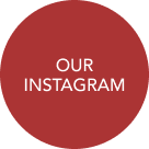 3J's Catering Instagram