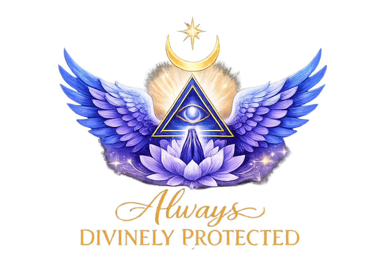 23ec47ca116122d54db7f1d9189af86263a4b23d.png