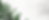 Foliage | My Wellness Latino