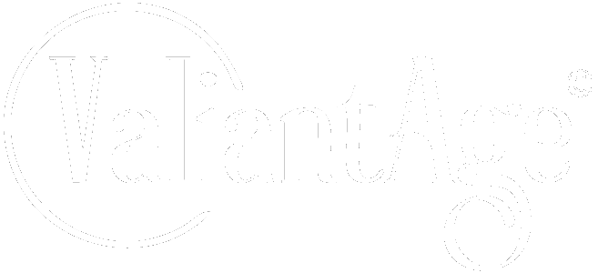 valiantage-logo-white.png
