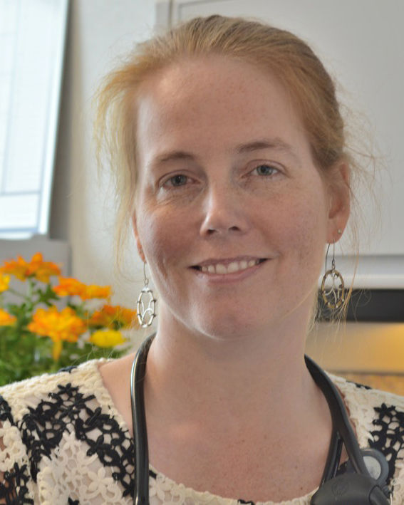 molly-portrait.jpg