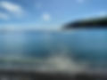 diamonds-on-the-water.jpg