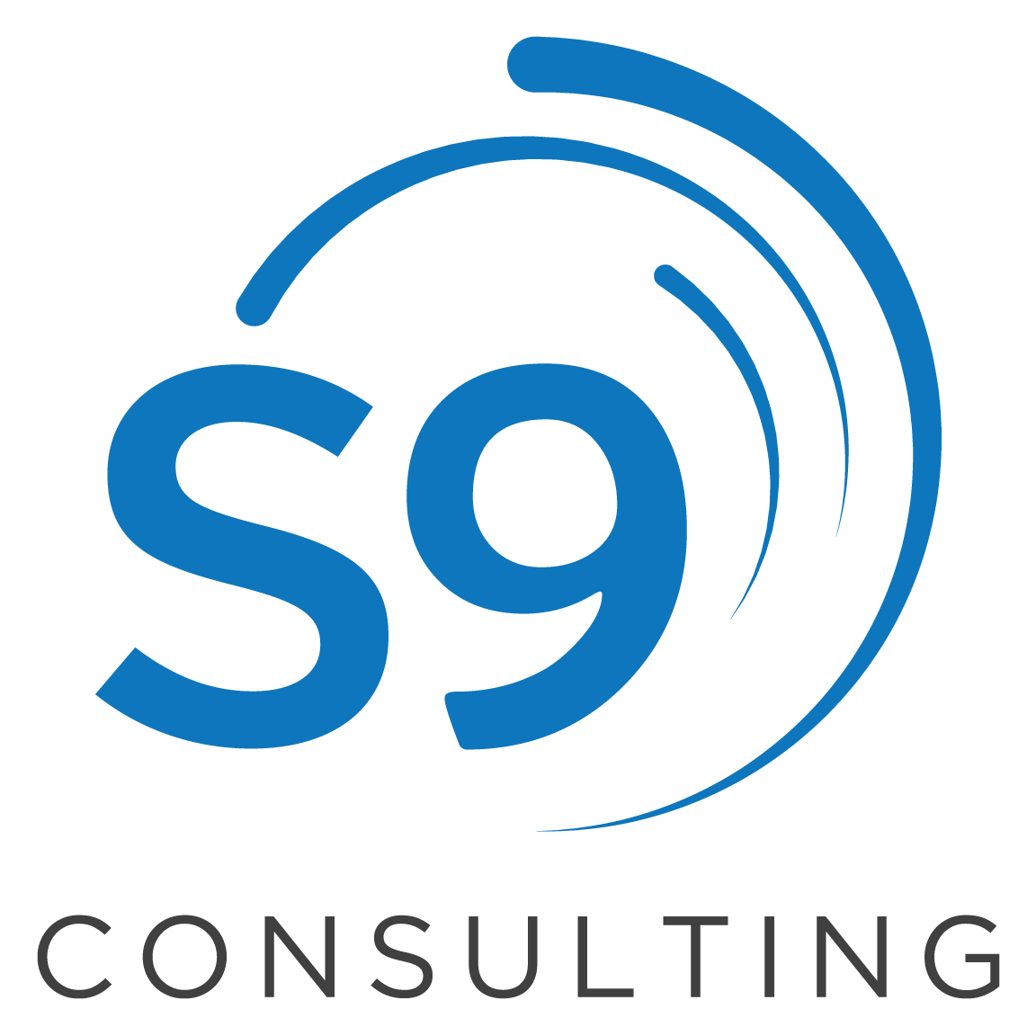 primary_logo_consult_simple.png
