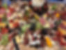 image_quad (2).jpeg