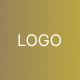 Icon.png