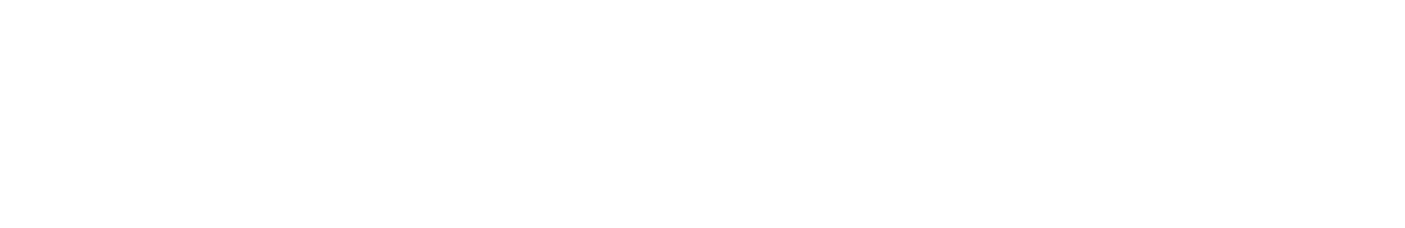 Group.png
