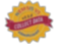 NEMSIS 3.5 | Emergency Networking