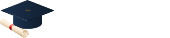 Logo White.png