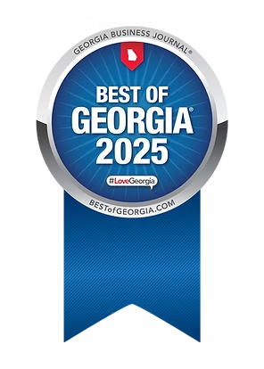 358eb16e0679b13a833343d2bfa1dd3d2d5e0f8b.png