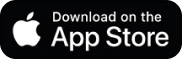 App Store | Emergency Networking