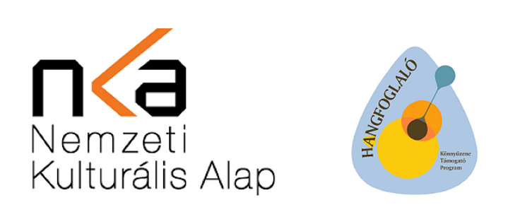 nka_hangfoglalo_logo_650.png.webp