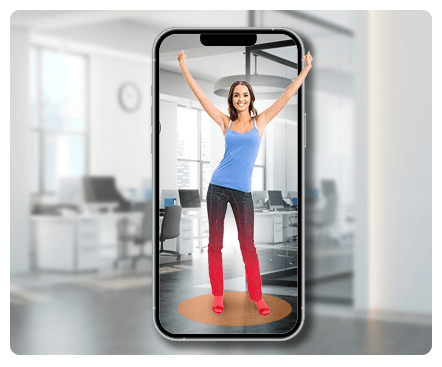 Hologram_step3_001.webp