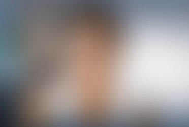 Einwegpfandsystem in Gastro und Co?