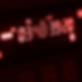 TC red.png
