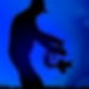 opérator blue 2.png