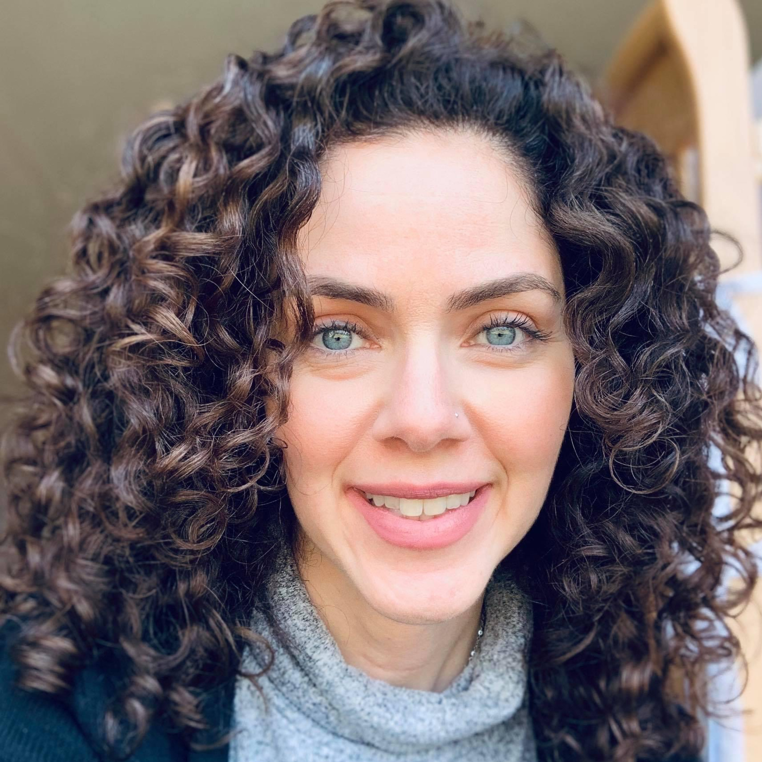 Teachers Essential Zen Yoga Studio Yoga Classs in Aurora Ohio