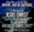 dd1aa16a5fdbbbd41aa5c6eb916631e5--i-need-jesus-christian-messages.jpg