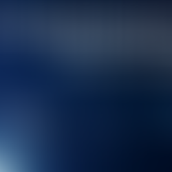 Earth VC and EarthTech form partnership to fast-track investment into global impact ventures