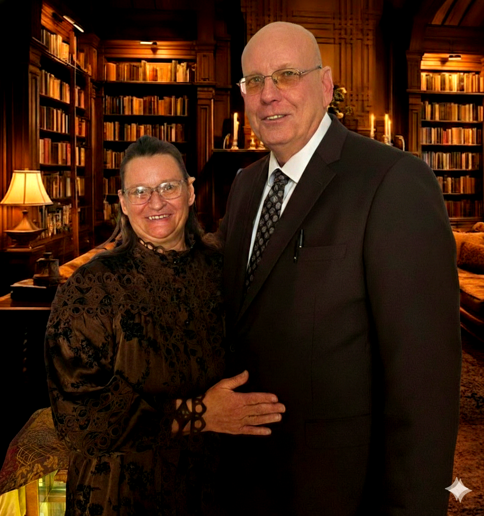 Writer: William Clyde