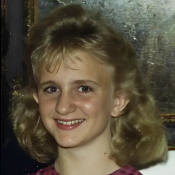 Missing: Where is Deanna Merryfield?