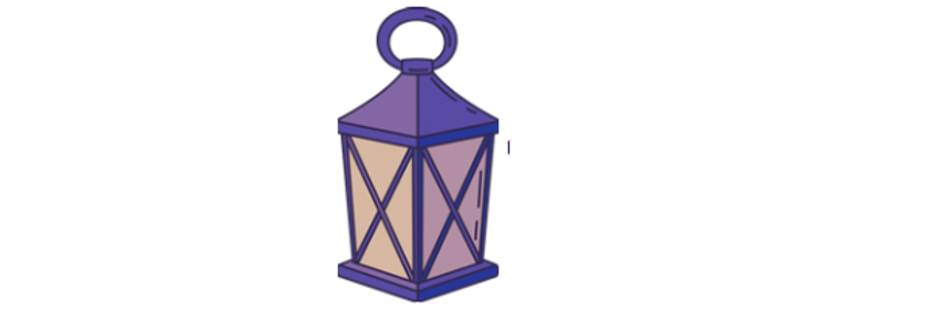 Out of the dark logo.png