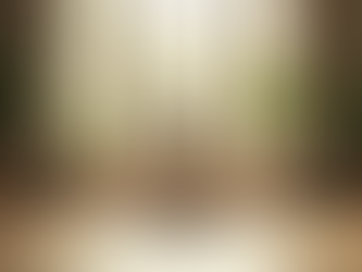 Transform Your Life with Holistic Health Techniques