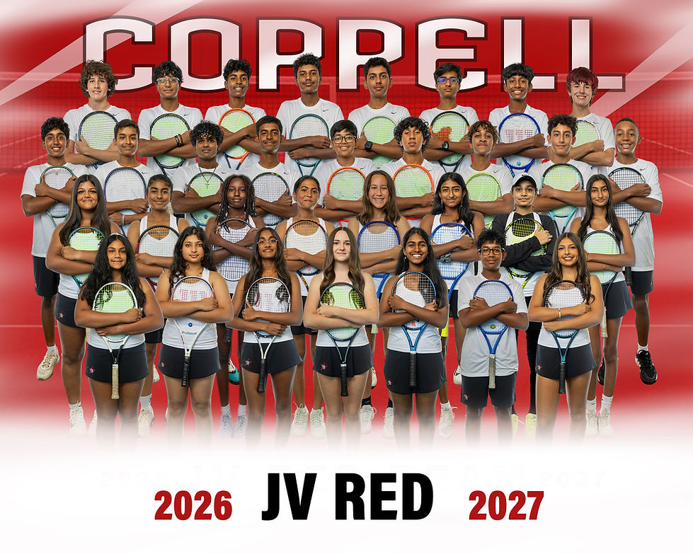 Coppell JV Red.jpg