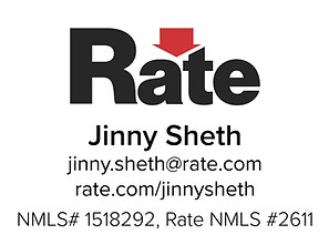 RATE - JINNY SHETH.jpeg