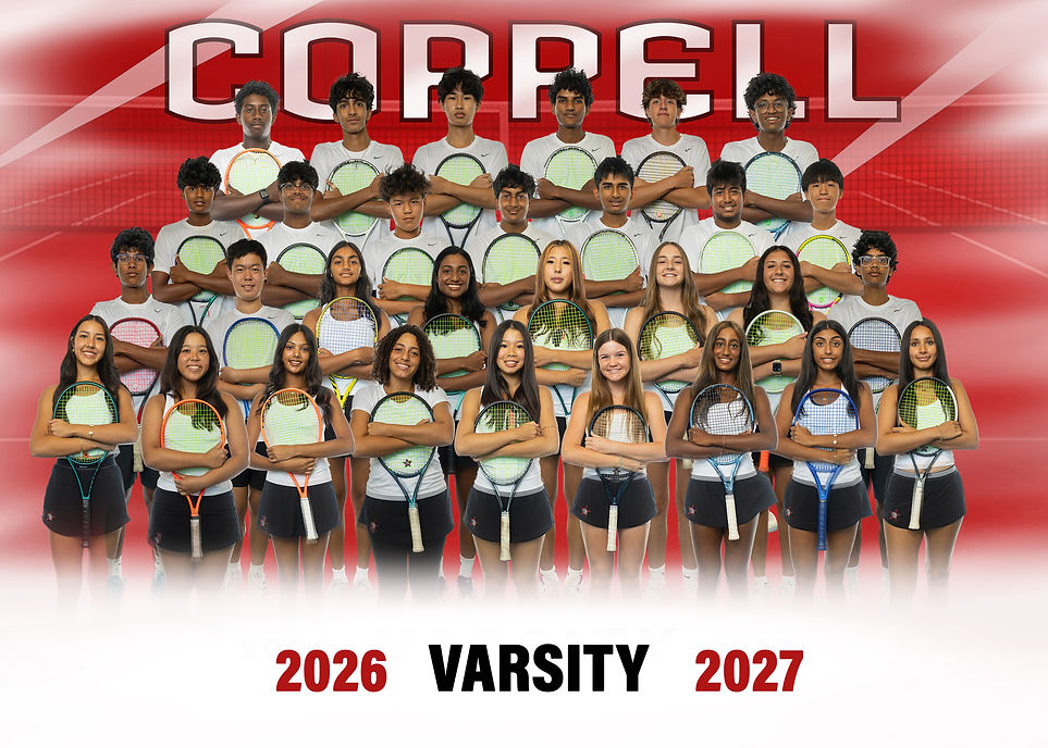 Coppell Varsity REDO (1).jpg