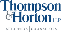 Thompson and Horton.png