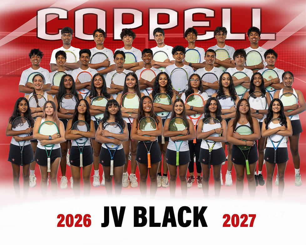Coppell JV Black-2.jpg