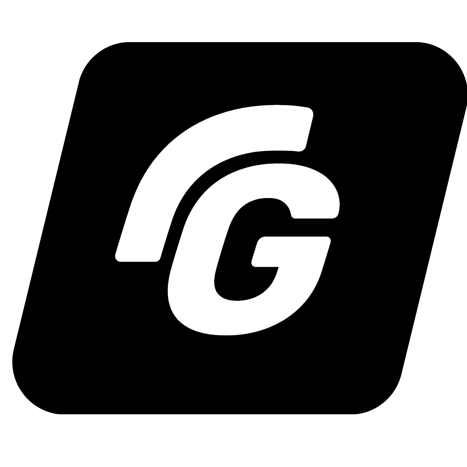 rg white black.png