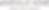 AVLHome_Horizontal-TypeOnly_RGB.png