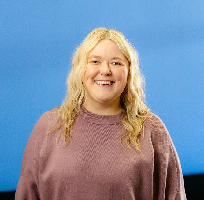 Katie Cannington.jpg