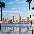 San Diego.jfif