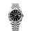 Thumbnail: Rolex Datejust 41
