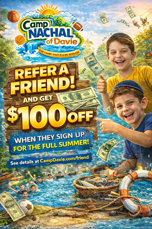 WhatsApp Image 2026-02-06 at 07.55.28.jpeg