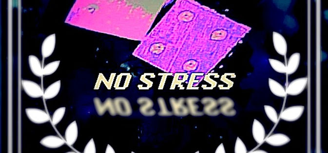 NO STRESS_edited.jpg