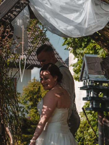 Hochzeit Fotograf wavprodctions