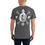Thumbnail: Grimm FAFO American Apparel T-Shirt