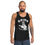 Thumbnail: Reaper Tank Top