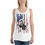 Thumbnail: Reaper Flag Tank Top