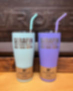 C98C3ED3-B30B-4A07-9C15-28974B8D5D5E