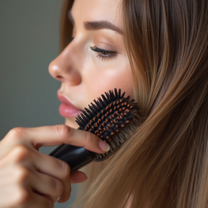 Ultimate Guide to Caring for Hair Extensions This Summer with Paul Mitchell Pro Products