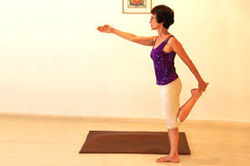 asanas 3 idade