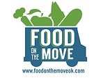 Food On The Move.png