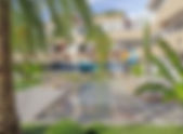 Wybór apartamentów z jedną sypialnią w zupełnie nowym budynku | Artur Tenerife Property Finder
