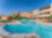 Uroczy apartament z dwiema sypialniami i widokiem na morze w popularnej dzielnicy El Madroñal de Fañabé | Artur Tenerife Property Finder
