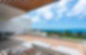Nowa promocja wspaniałych apartamentów w luksusowym kurorcie | Artur Tenerife Property Finder