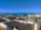 Dom narożny z apartamentem gościnnym i wspaniałym widokiem | Artur Tenerife Property Finder